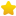 Avaliar