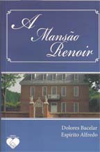 A mansão Renoir