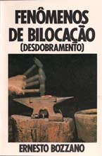 Fenômenos de bilocação