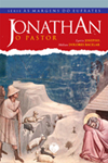 Jonathan - o pastor