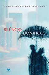 O silêncio dos domingos