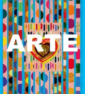 arte