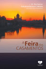 A feira dos casamentos