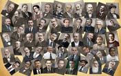 historia_viva_do_espiritismo-com-corte