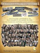 historia_viva_do_espiritismo