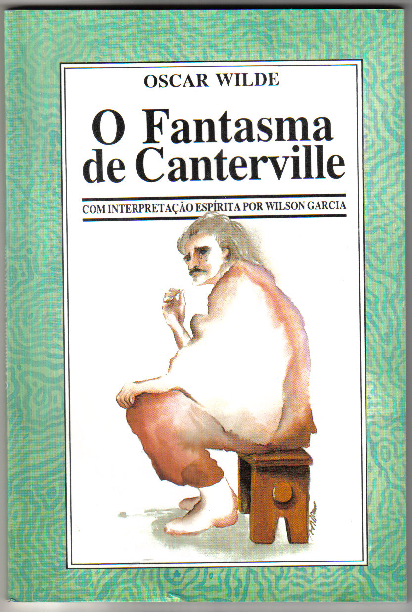 o_fantasma_de_ca_4c2505706a4e8