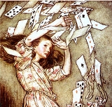 alice_site