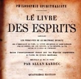 le_livre_des_esprits_qdr
