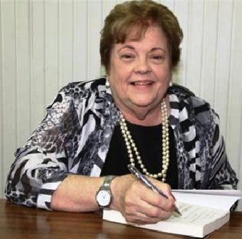 suely-caldas-schubert