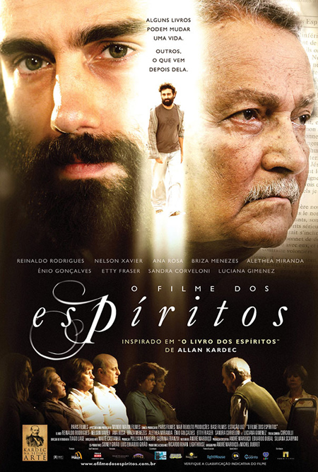 cartaz_filmedosespiritos