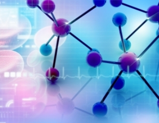 ciencia_medicina_principal