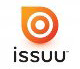 issuu-logo