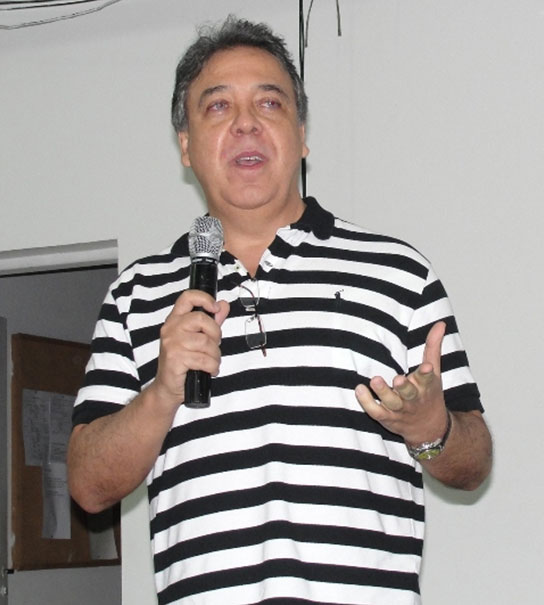 nosso_lar5