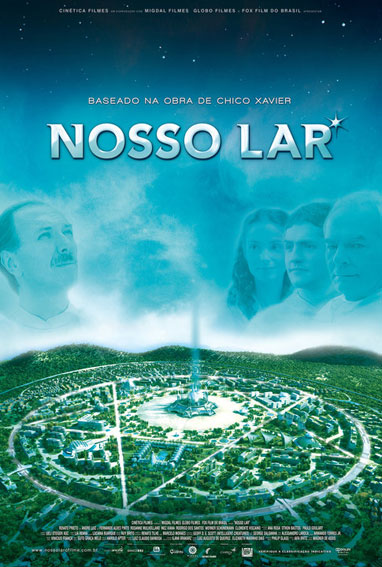 nosso_lar_cartaz