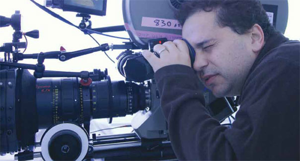 nosso_lar_diretor