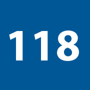 118