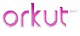 orkut-logo