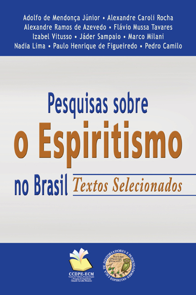 pesquisas_capa