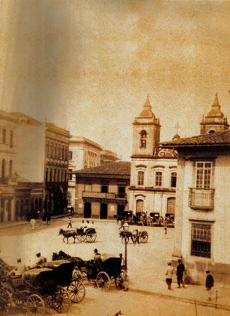 sao-paulo-antiga