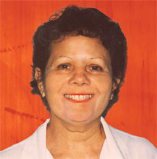 arandi