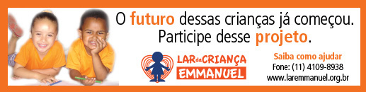 banner_lar_novo