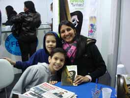 bienal_11_pq