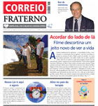 capa_434