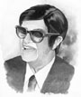 chico xavier