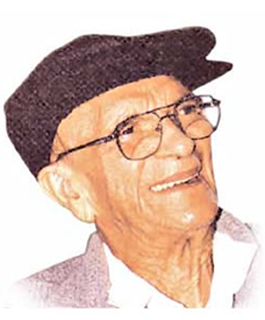 chico-xavier-e-a-espiritualidade