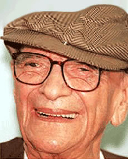 chico_xavier_site