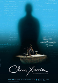 chicoxavier-movie-poster-1