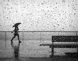 chuva12
