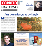 correio_442_single-1