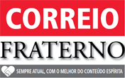 correio_logo