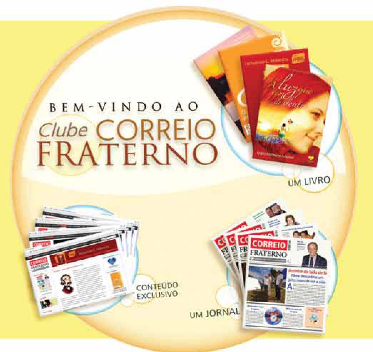 correioclube