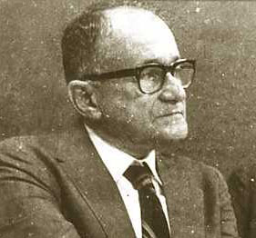 deolindo3
