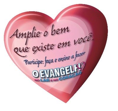 evangelho_no_lar