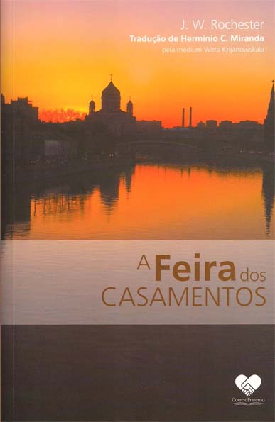 feira
