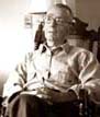 herminio_miranda