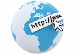 imagem_internet2008