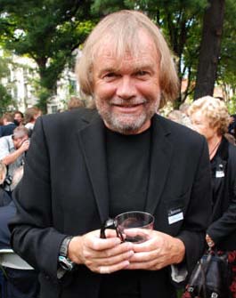 jostein_gaarder