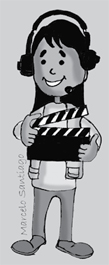 laurinha-coisaboa