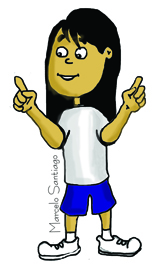 laurinha1_1