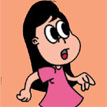 laurinha2