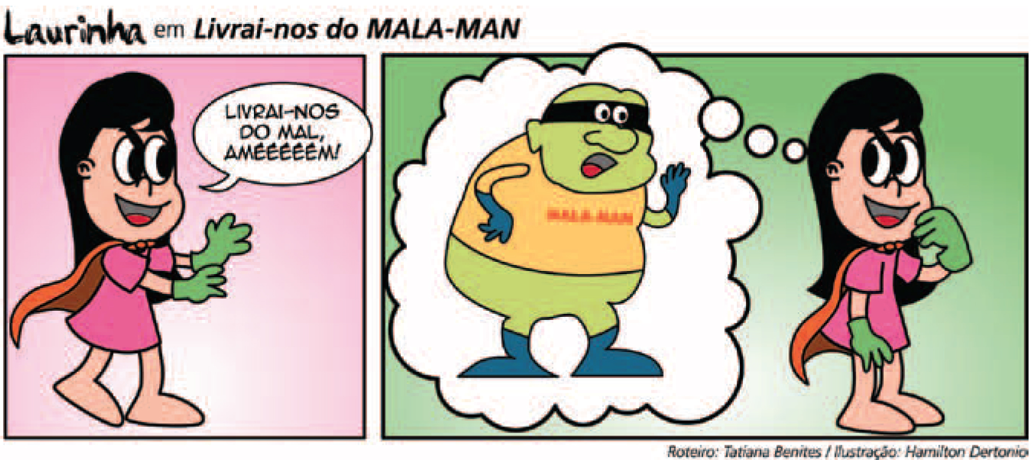 laurinha441