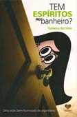 laurinha_medio