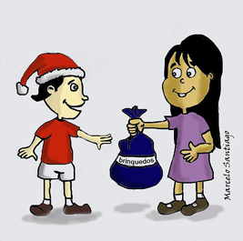 laurinha_natal