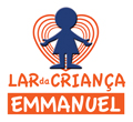 logo_lar