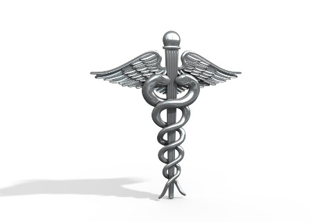 medicina