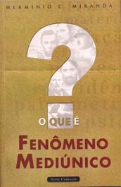 mediunico_medio